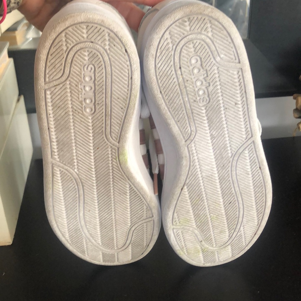 Adidas Cloudform - image 5